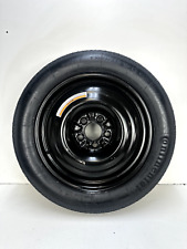 Spare tire fits for sale  Mankato