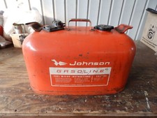Omc johnson evinrude for sale  Bel Air