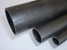 Stahlrohr rundrohr gewinderohr gebraucht kaufen  Schwindegg