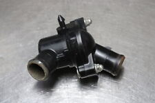 Yamaha fz1 thermostat for sale  Houston