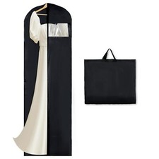 180 60cm imperméable d'occasion  Lyon I