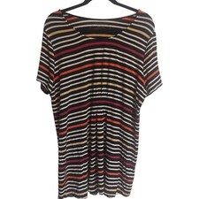 Soma striped sleep for sale  Rockville
