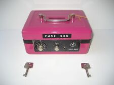 combination lock cash box for sale combination lock cash box for sale Woodstock