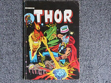 Thor collection flash d'occasion  Fontainebleau