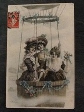 Illustree vienne 461 d'occasion  Vasles
