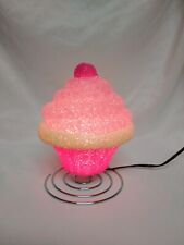 Cupcake shaped desk for sale  Homer Glen