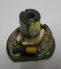 Trabant 600 601 gebraucht kaufen  Falkensee