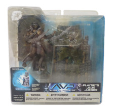 Mcfarlane toys alien for sale  EASTBOURNE