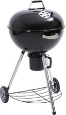 Kamino bbq kugelgrill gebraucht kaufen  Birkenfeld