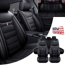 Jeep wrangler 2007 for sale  Perth Amboy