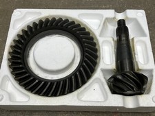 Gears bolt differential for sale  Rio Linda