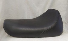 Vtg. ultima gel for sale  Dunnellon