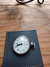 Vintage combat british for sale  LISS