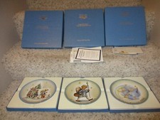 Schmid christmas collector for sale  Aurora