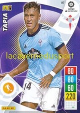 117 renato tapia d'occasion  Bussy-Saint-Georges
