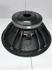 Subwoofer pollici 1500w usato  Torino