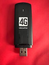 Huawei dongle usb for sale  LONDON