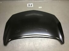 Pel astra motorhaube gebraucht kaufen  Eschwege