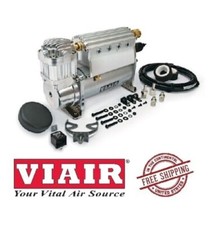 Viair 150psi 2.30cfm d'occasion  Expédié en France