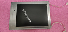 Painel de tela LCD 6,4 polegadas PD064VL1(LF) 640*408, frete rápido comprar usado  Enviando para Brazil