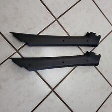 Porsche 944s2 968 gebraucht kaufen  Ketzin