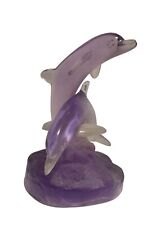 Robert wyland purple for sale  Westbrook