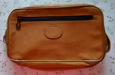 Kosmetiktasche kulturbeutel f� gebraucht kaufen  Frankenberg