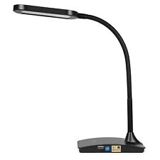 Black lamp home for sale  Lakewood