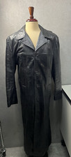 Real leather made for sale  West Palm Beach