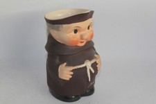 Pot lait porcelaine d'occasion  Seyssel