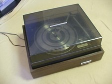 Vintage garrard 200c for sale  Tucson