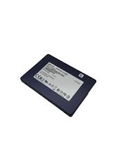 Micron 5100 eco gebraucht kaufen  Essen