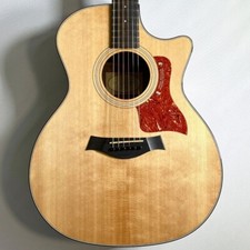 Taylor 314ce 2012 d'occasion  Expédié en Belgium