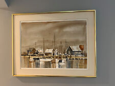 Rare rosamond brown for sale  Saint Augustine