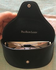 Occhiali sole donna usato  Lucera