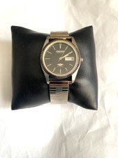 Citizen mens jewels for sale  HOUNSLOW