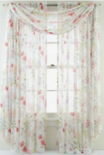 Wildflower sheer j.queen for sale  Ridgewood