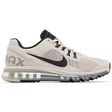 180 mens nike d'occasion  Expédié en Belgium