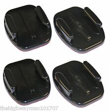 New genuine oem for sale  Windsor