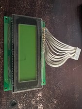 Toyota esp 9100 for sale  Cleveland