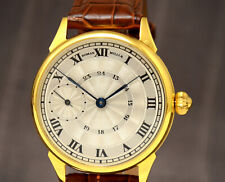 Vintage luxury hand d'occasion  France