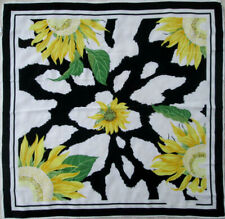 Superbe foulard michel d'occasion  Montferrand-le-Château