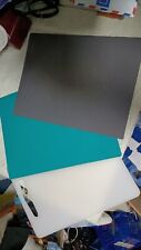 schneidebrett kunststoff gebraucht kaufen  Ober-Mörlen