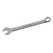 13mm combination spanner d'occasion  Expédié en Belgium