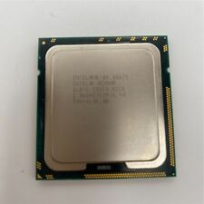 Intel xeon cpu for sale  Miami