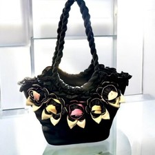 outfit bag elegant for sale  Westminster