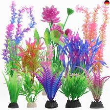 Aquarium pflanzen stück gebraucht kaufen Aquarium pflanzen stück gebraucht kaufen  Berlin