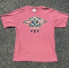 Vintage native american for sale  Brockton