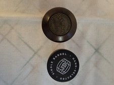 Bouchon jack daniels d'occasion  Beauvais