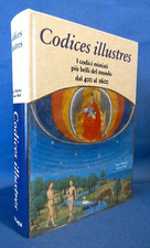 Walther wolf codices usato  Torino